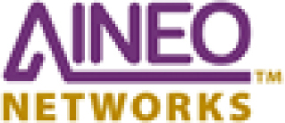 AINEO