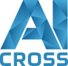 AI CROSS株式会社