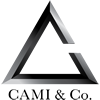 株式会社CAMI&Co.