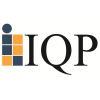 日本IQP株式会社