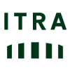 ITRA株式会社