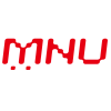 株式会社MNU
