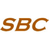 株式会社ＳＢＣ