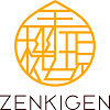 株式会社ZENKIGEN