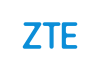 ZTE Japan, K.K