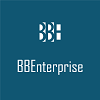 株式会社　B.B Enterprise