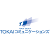 株式会社TOKAIコミュニケーションズ