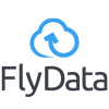 FlyData株式会社