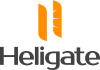 HELIGATE CO., LTD