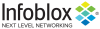 Infoblox株式会社