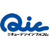 株式会社キューデンインフォコム