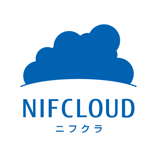 富士通クラウドテクノロジーズ株式会社