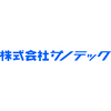 株式会社サノテック