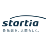 スターティア株式会社