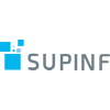 株式会社SUPINF
