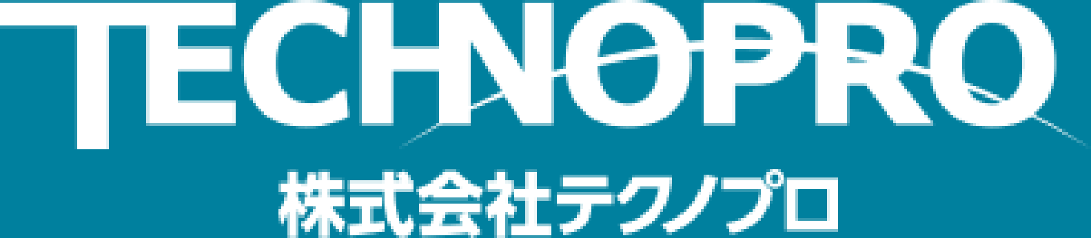 株式会社テクノプロ　テクノプロ・エンジニアリング社