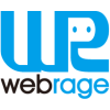 株式会社ウェブレッジ