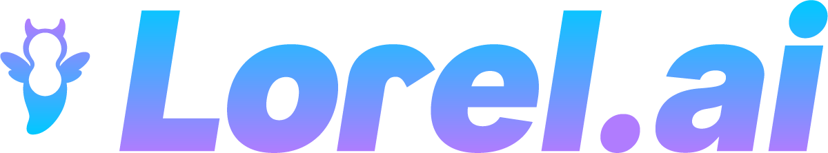 Lorel.ai