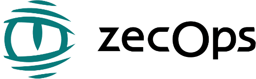 zecOPS