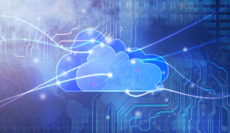Google Cloud Platform におけるトップゲートの導入支援サービス 最強クラウド に 自動運用プラットフォーム Puzzle を提供 Be A Path Finder To The Connected World Jig Saw Jig Saw株式会社