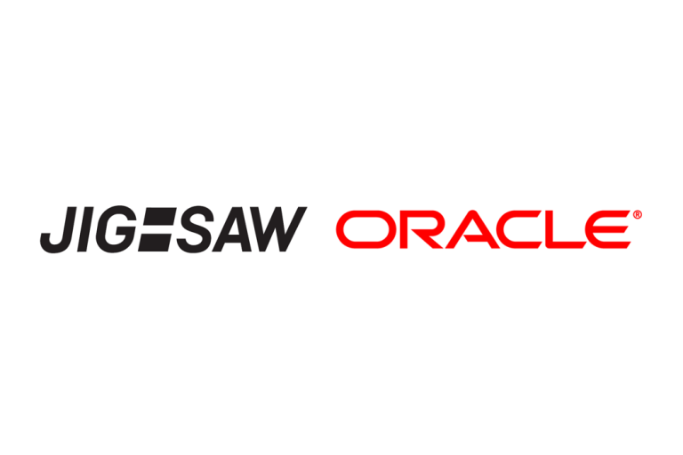 JIG-SAW、米国におけるIoTエコシステムでOracleクラウドと提携。米国の$22 billion規模の農業IoTビッグデータマーケットへ。