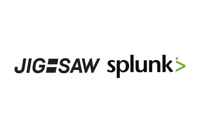 JIG-SAWと米国Splunk、エンタープライズIoT分野のリアルタイムデータストリーム統合で提携