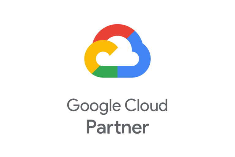 JIG-SAW、Google Cloud™ プレミアパートナー認定を取得