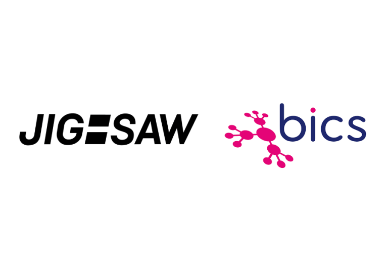 JIG-SAW、ベルギー最大の電気通信事業者ProximusグループのBICS（Belgacom International Carrier Services）と欧州を軸にしたIoTコラボレーションで戦略提携