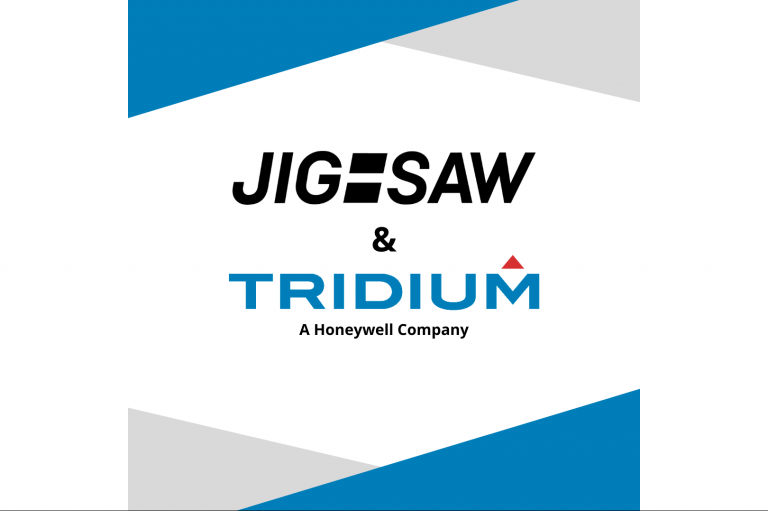 JIG-SAWと米国HoneywellグループのIoT戦略企業Tridium、グローバル市場でのEdge to CloudのIoTソリューション提供の戦略的事業提携契約を締結