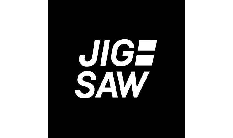 JIG-SAW、ソニーセミコンダクタソリューションズと共同のIoTサービスに関する業務提携契約を締結