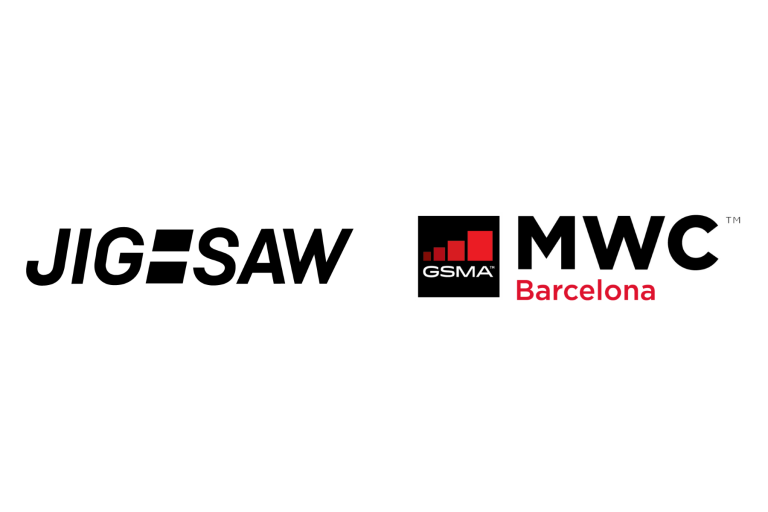 Mobile World Congress Barcelona 2021に参加 ～NEQTO：エンタープライズIoT～