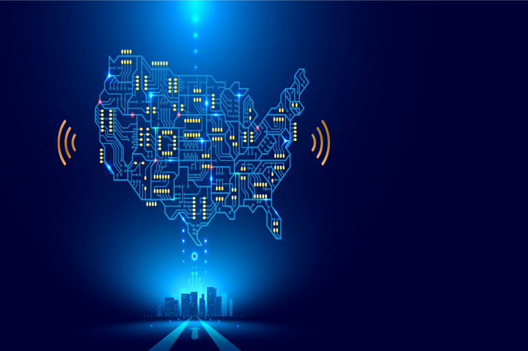 JIG-SAW、米国のNEQTOユーザー拡大に向け、北米IoT基盤の設置完了