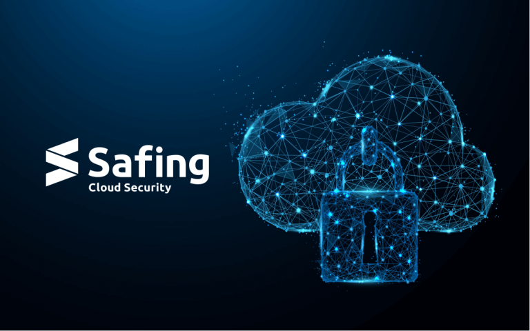 JIG-SAW、クラウドセキュリティの自動対策・自動制御サービス「Safing AWS版」の提供を開始