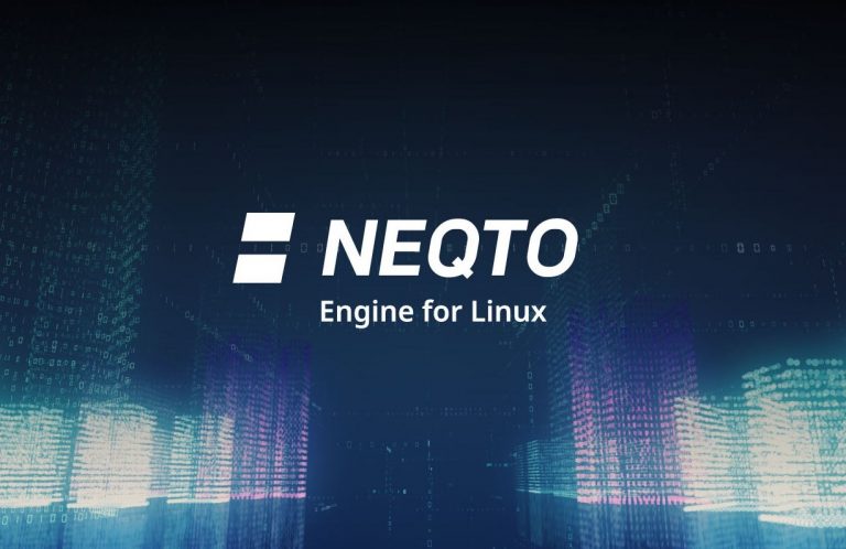 JIG-SAW、IoTの双方向通信ソフトウェア「NEQTO Engine Linux版」の提供を開始