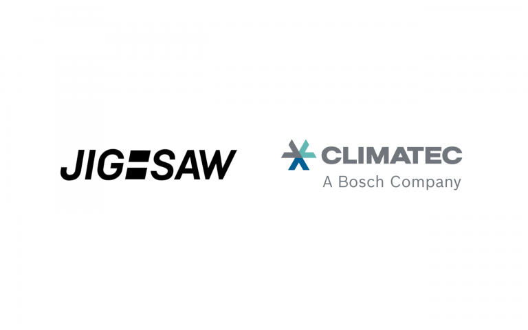 JIG-SAW US、BOSCHグループのCLIMATECと業務提携　サンディエゴ・パドレス (MLB)にスマートスタジアム技術を提供