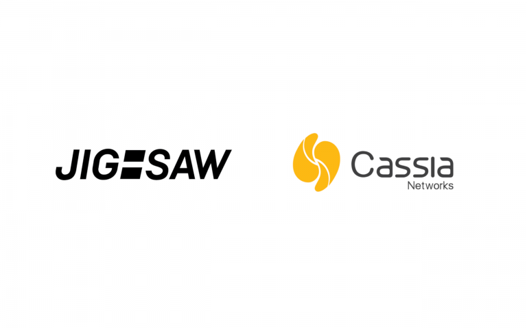 JIG-SAW US、米国Bluetooth Gateway大手Cassia NetworksへIoT-OPSサービスを提供。24/7 マネージド・ホスティングサービスをリリース。