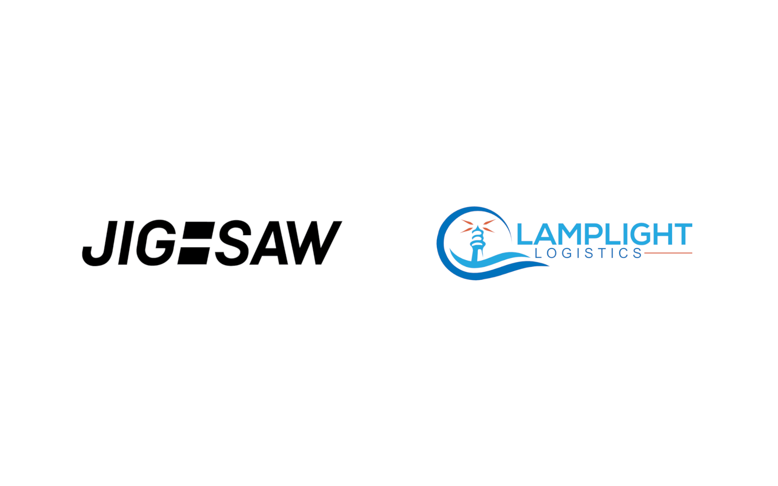 JIG-SAW US、Lamplight Logisticsと提携し、リアルタイム位置情報サービスによるIoTソリューションを強化 | Be a  Path Finder to the Connected World. JIG-SAW | JIG-SAW株式会社