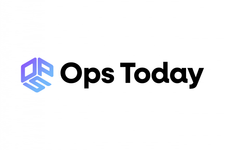 JIG-SAW、システムマネジメント専門オウンドメディア「Ops Today」を公開