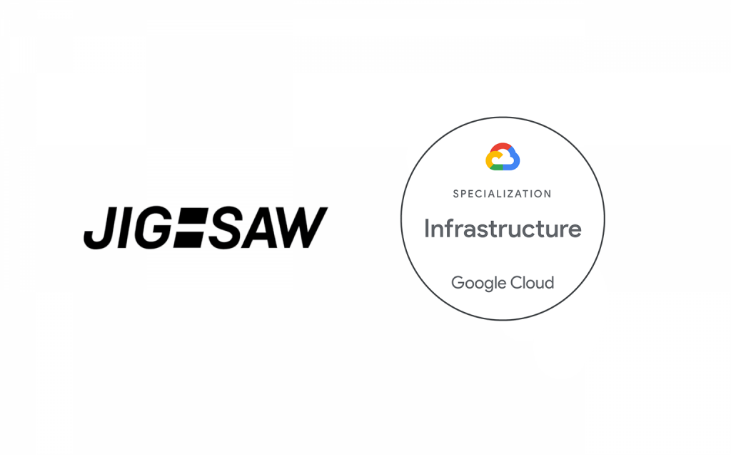 GCP-SEC ベジット Session Details: Google Cloud Next 2026