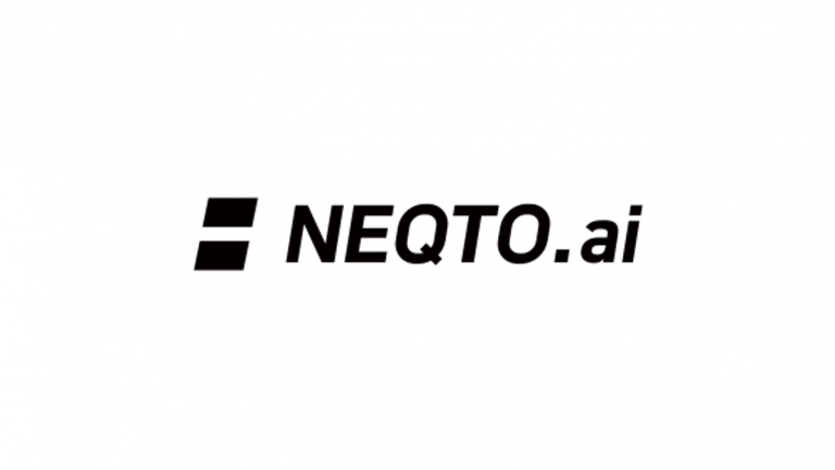 JIG-SAW US、NEQTO.ai – IoTデータを即時に可視化できるAIダッシュボードを正式リリース〜すでに米国で100件超の試験導入、世界市場への展開を視野〜