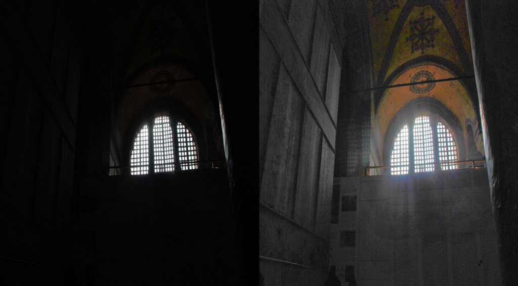 JIG-SAW、米国特許商標庁より「コンピュータビジョン技術」に関する