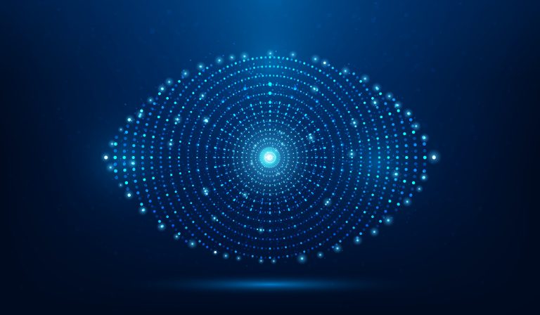 JIG-SAWフェロー冨田浩史岩手大学教授の研究室が「視覚再生」で科学技術振興機構（JST）のプログラムに採択