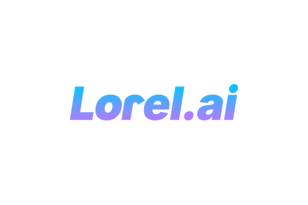 JIG-SAW、AWS Marketplaceにて「JIG-SAW Lorel.ai」の提供を開始
